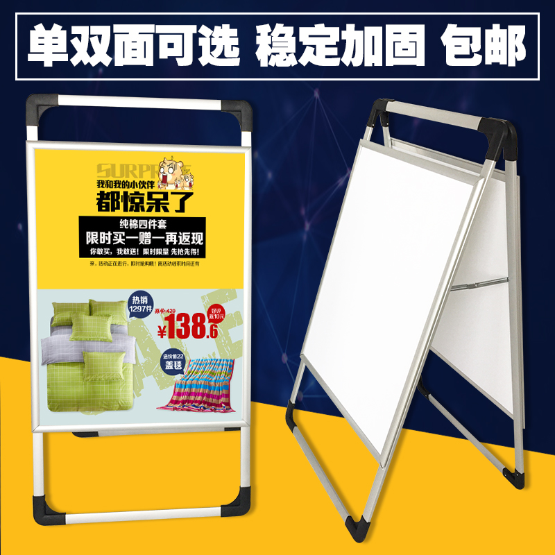 民生银行济南高新支行开展反假币宣传(图1)
