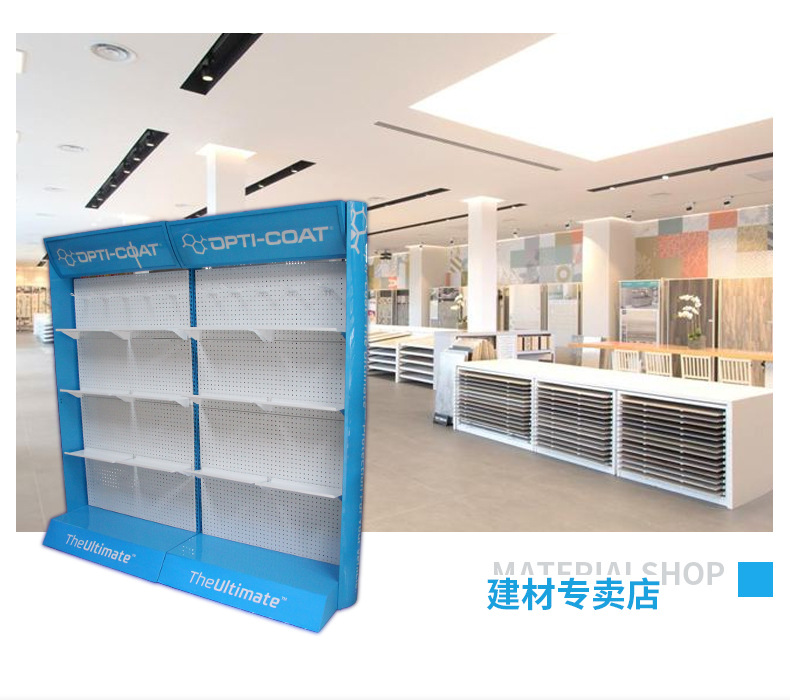 传拜登已决定正式阻止新日铁收购美国钢铁(图1)