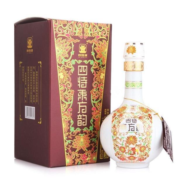 江西白酒市场“固若金汤”？竟连一线白酒品牌都难逃落败之境(图5)