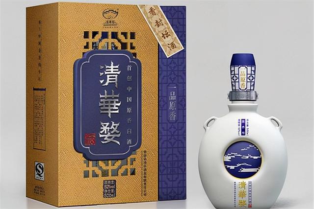 江西白酒市场“固若金汤”？竟连一线白酒品牌都难逃落败之境(图8)