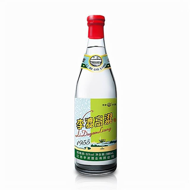 江西白酒市场“固若金汤”？竟连一线白酒品牌都难逃落败之境(图7)