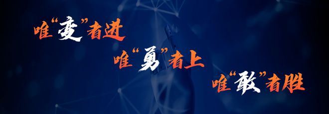 蔡怀军九图总结“芒果六平台的2024”（附演讲全文）(图12)