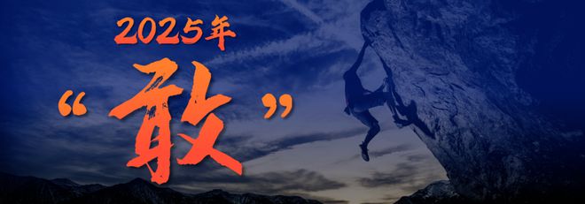 蔡怀军九图总结“芒果六平台的2024”（附演讲全文）(图13)