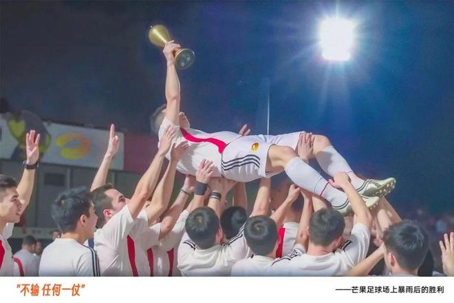 蔡怀军九图总结“芒果六平台的2024”（附演讲全文）(图9)