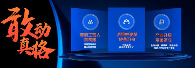 蔡怀军九图总结“芒果六平台的2024”（附演讲全文）(图17)