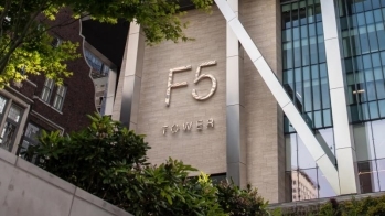 确保运营安全和效率F5分布式云助企业应对广泛挑战(图3)