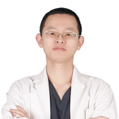 日式双眼皮完全恢复需要多久(图1)