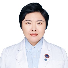 日式双眼皮完全恢复需要多久(图5)