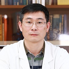 日式双眼皮完全恢复需要多久(图2)