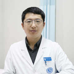 日式双眼皮完全恢复需要多久(图4)