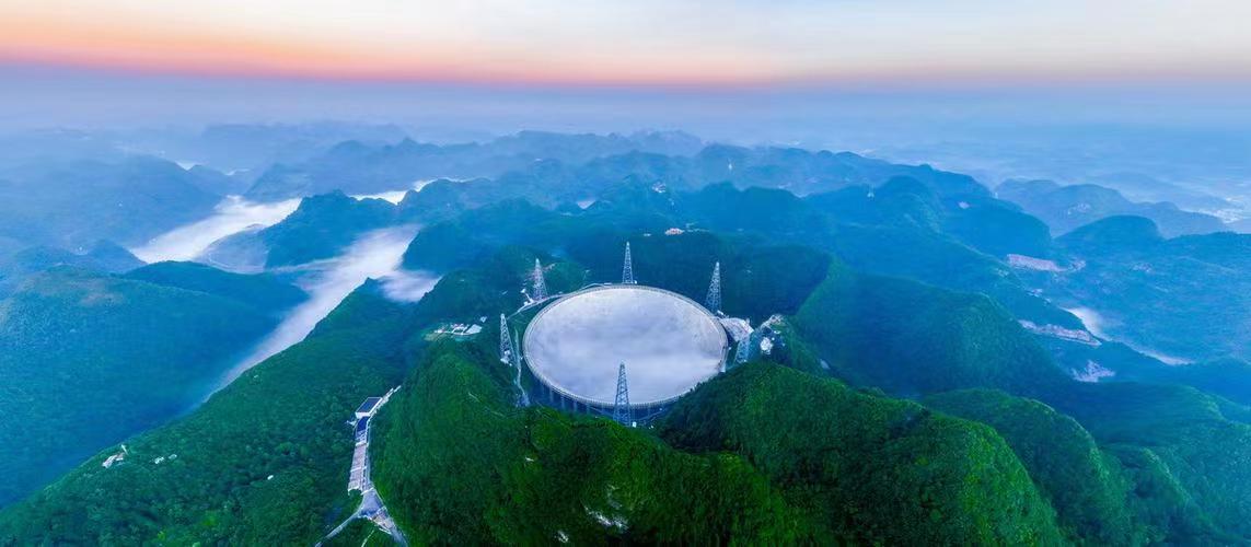 2024年贵州比较好的旅游古城必备物品清单+2024top5旅游古城景点排名一览(图2)