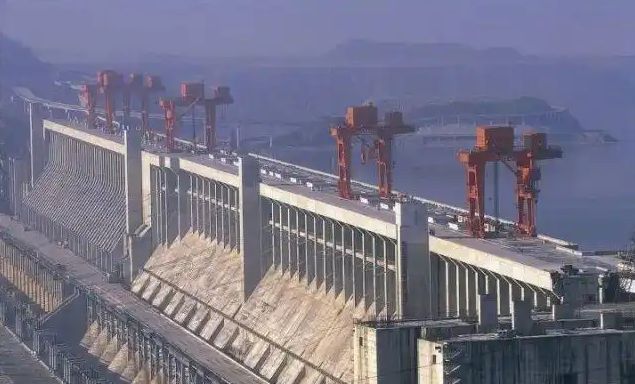24年前中国从日本进口600吨钢板险些成了装在我国的定时炸弹(图3)