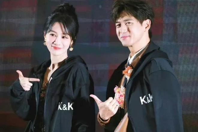 假脸假景假道具《国色芳华》爆火打脸了多少粗制滥造古装剧！(图14)