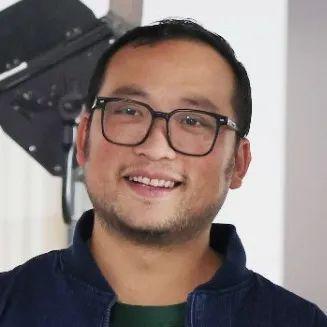 特别策划 临影厂影视拍摄基地：构建跨界融合、创新驱动的综合性文化产业集团(图2)