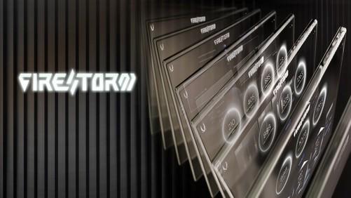 索泰GeForce RTX 5070 Ti系列显卡震撼上市(图8)