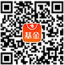 广发国证新能源车电池ETF(图1)