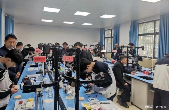 【创新拼搏当前锋】——​2024资助和装备篇(图3)