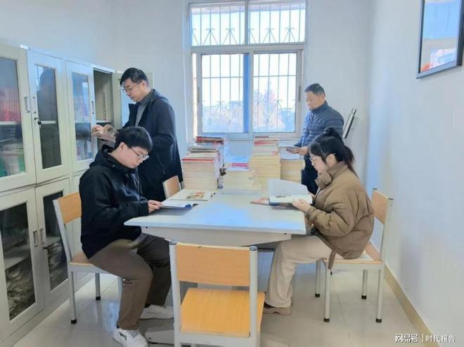 【创新拼搏当前锋】——​2024资助和装备篇(图2)