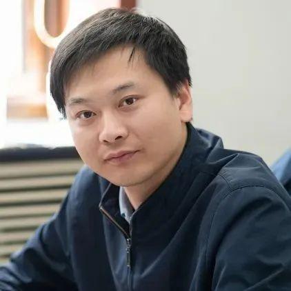 行业动态 2024年度中规院名城院业务交流会精彩回顾(图3)