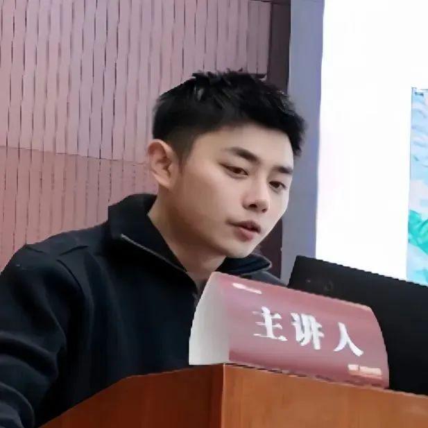 行业动态 2024年度中规院名城院业务交流会精彩回顾(图7)