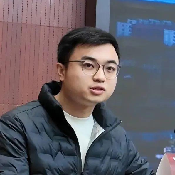 行业动态 2024年度中规院名城院业务交流会精彩回顾(图5)