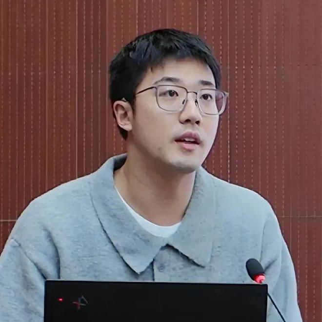 行业动态 2024年度中规院名城院业务交流会精彩回顾(图14)