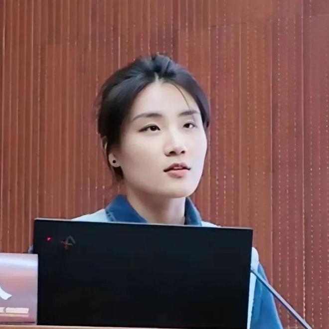 行业动态 2024年度中规院名城院业务交流会精彩回顾(图9)
