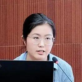 行业动态 2024年度中规院名城院业务交流会精彩回顾(图11)