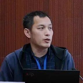 行业动态 2024年度中规院名城院业务交流会精彩回顾(图13)