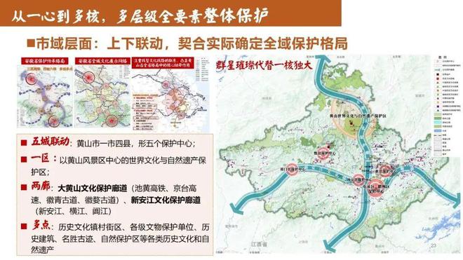 行业动态 2024年度中规院名城院业务交流会精彩回顾(图10)
