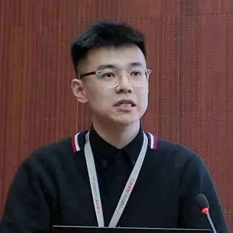 行业动态 2024年度中规院名城院业务交流会精彩回顾(图16)