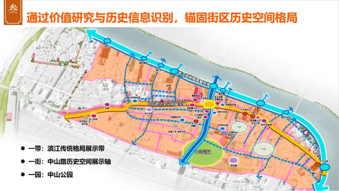 行业动态 2024年度中规院名城院业务交流会精彩回顾(图17)