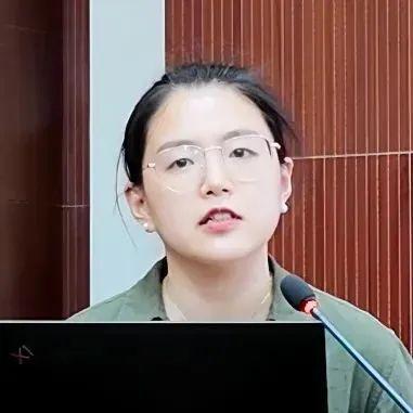 行业动态 2024年度中规院名城院业务交流会精彩回顾(图20)