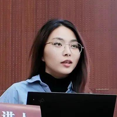 行业动态 2024年度中规院名城院业务交流会精彩回顾(图18)