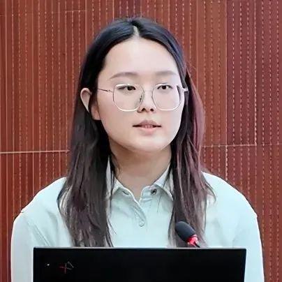行业动态 2024年度中规院名城院业务交流会精彩回顾(图22)