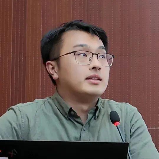 行业动态 2024年度中规院名城院业务交流会精彩回顾(图24)