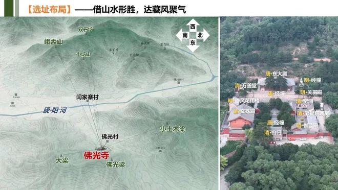行业动态 2024年度中规院名城院业务交流会精彩回顾(图23)