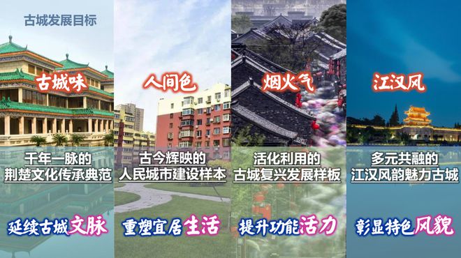 行业动态 2024年度中规院名城院业务交流会精彩回顾(图25)