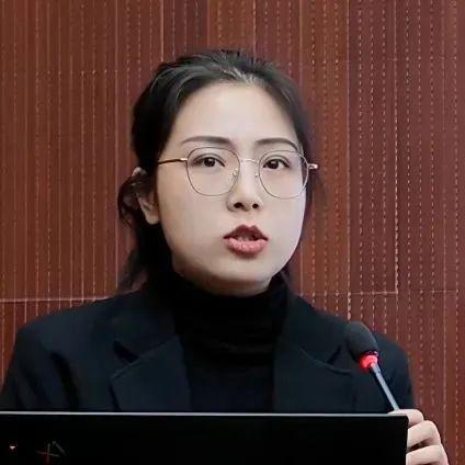 行业动态 2024年度中规院名城院业务交流会精彩回顾(图26)