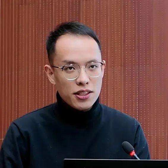 行业动态 2024年度中规院名城院业务交流会精彩回顾(图30)