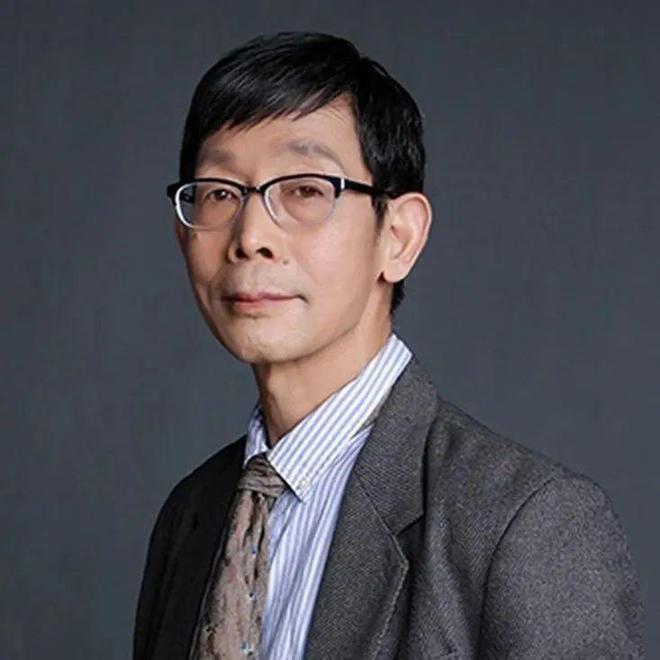 行业动态 2024年度中规院名城院业务交流会精彩回顾(图31)