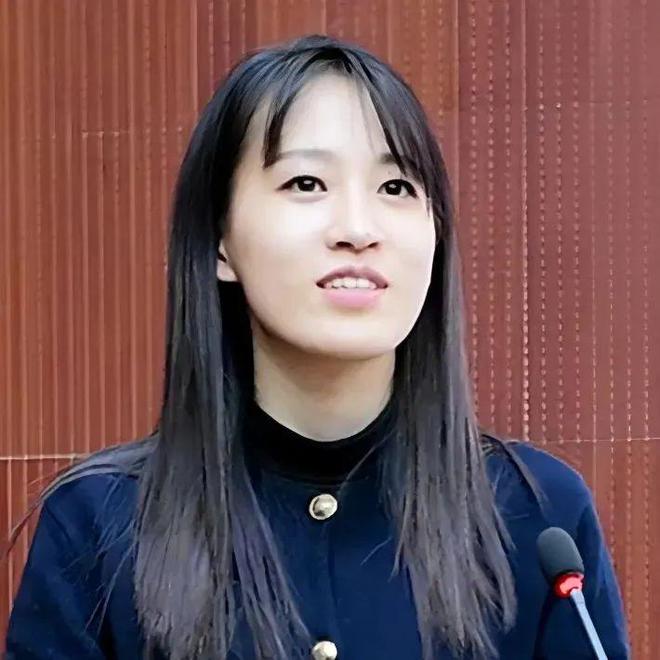 行业动态 2024年度中规院名城院业务交流会精彩回顾(图28)