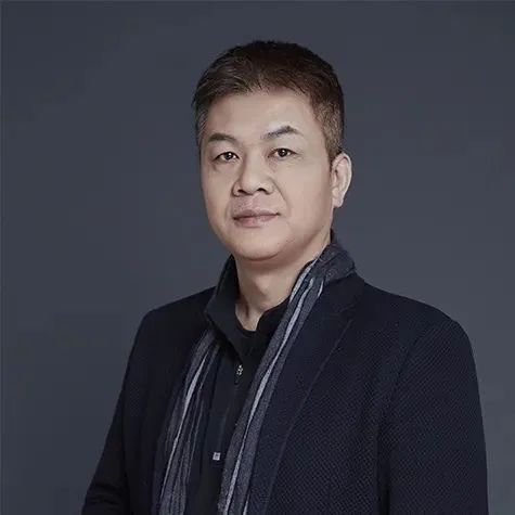 行业动态 2024年度中规院名城院业务交流会精彩回顾(图36)
