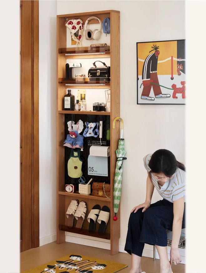 这7件家具买完想哭后悔没早入手！(图2)