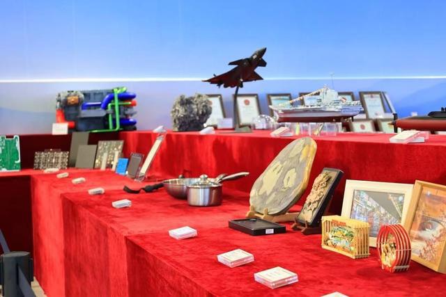 展现六十载辉煌巨变 四川攀枝花开发建设专题陈列《绽放》开展(图2)