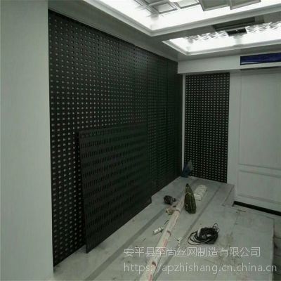 福安安邦展示新型立体纹理效果设备提升观众体验(图1)