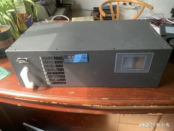 莞深恒源：专业文物展示柜(图3)