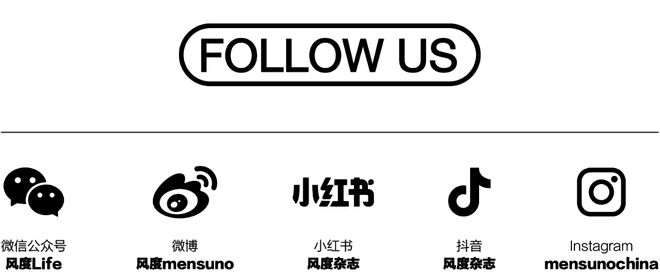 时装上的图像记忆(图24)