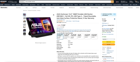 1 华硕 ASUS(图2)