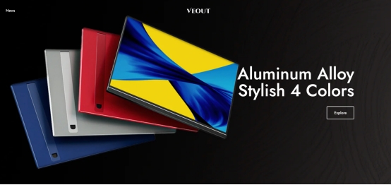 1 华硕 ASUS(图4)